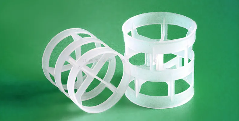 plastic_pall_ring